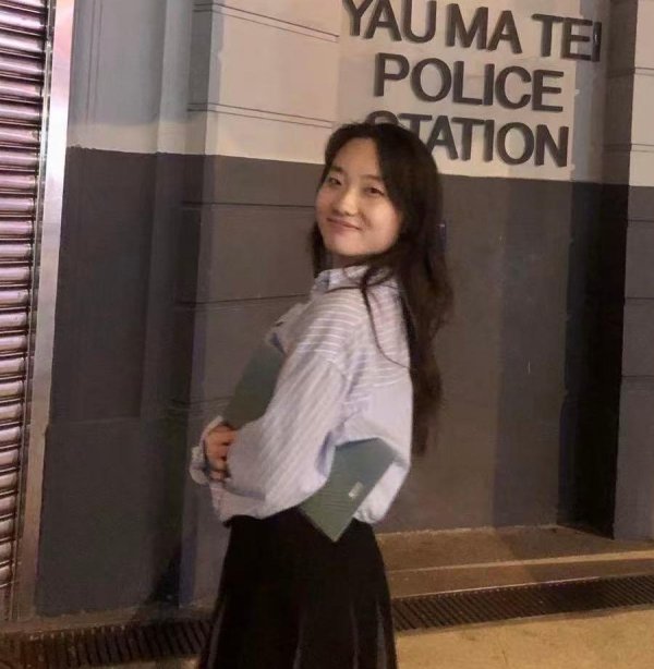 北京股票配资官网 保护知识产权，最高检明确加大对新类型犯罪打击力度